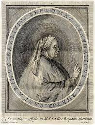 Gasparino Barzizza (1359-1431)