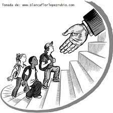 Marco Antonio Velilla