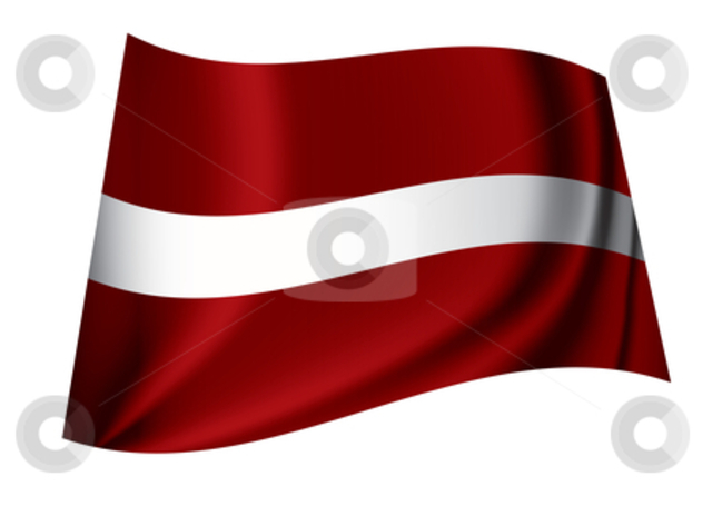 Latvia