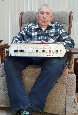 Computadora Personal