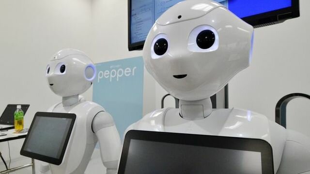 Sistemas inteligentes terapéuticos.