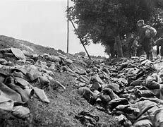 Battle of Tannenberg