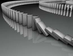 The People’s choice