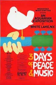 Woodstock