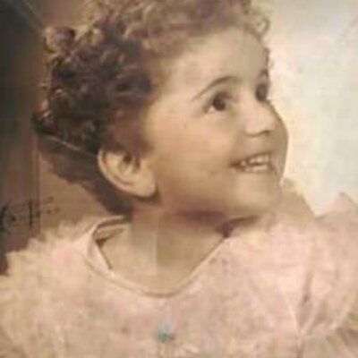 Timeline: Linea del  tiempo María de los Ángeles Barahona