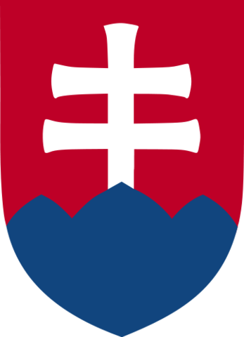 Slovakian Republic