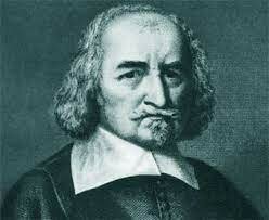 Thomas Hobbles