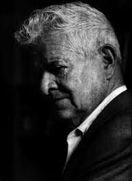 MUERE ROSENDO SALAZAR ÁLAMO