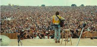 Woodstock