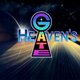 Heavensgatelogo