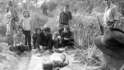 Mai Lai Massacre