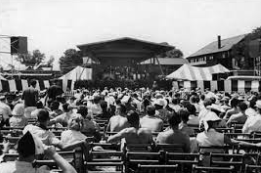 Newport Jazz Festival