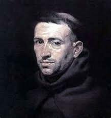 Juan Buridán