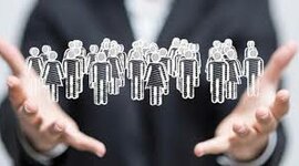 Timeline: Autores sobre la Sociología