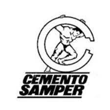 Cementos Samper