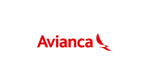Avianca
