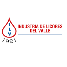 Licores del valle