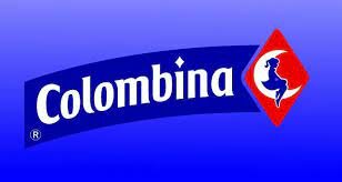 Colombina