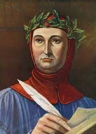Francesco Petrarca