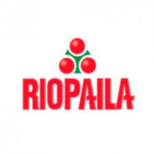 Riopaila