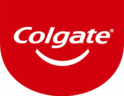 Colgate palmolive