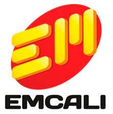 Emcali
