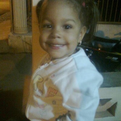 Timeline: Jazmin Valerio