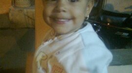 Timeline: Jazmin Valerio