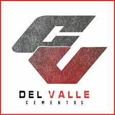 Cementos del valle