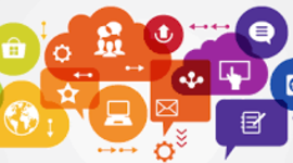 Timeline: Histora de las teorías de la comunicación