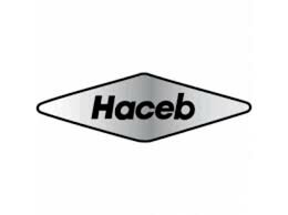 haceb