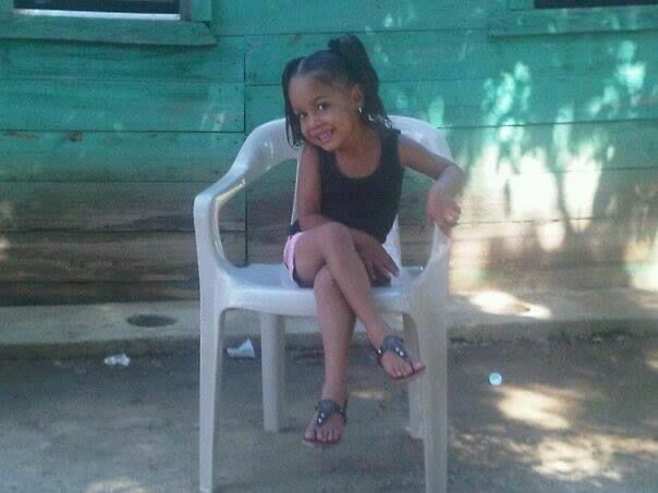 and I still couldn't uncover it