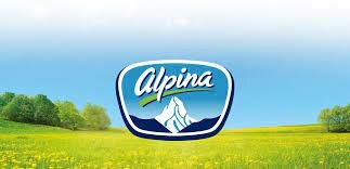 Alpina