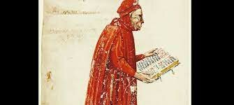 Coluccio Salutati