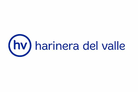 Harinera del valle