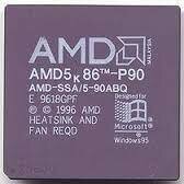 AMD