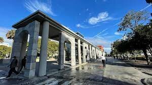 Arquitectura del Bicentenario