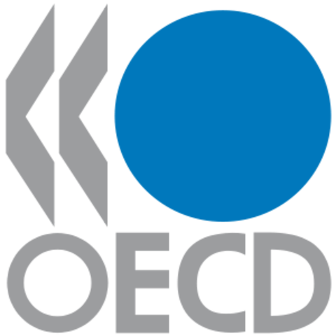 Slovakia-OECD
