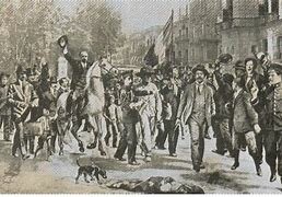 Revolución Maderista