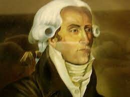 Giannozzo Manetti