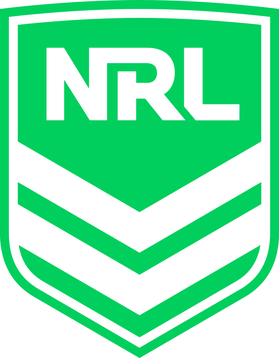 Rugby League