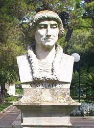 Antonio de Ferraris (Galateo)