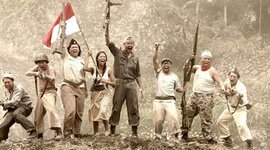 Timeline: Sejarah Pergerakan Menuju Kemerdekaan RI