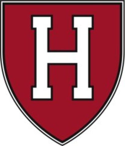 harvard football team