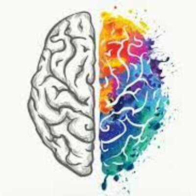 Timeline: psicología