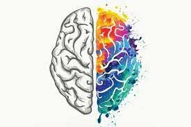 La psicología como ciencia