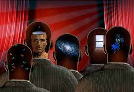 cuando se consideró la psicología como el Estudio de los Procesos Inconscientes