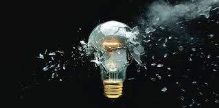 Mednarodni dan svetlobe