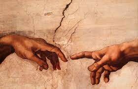 La psicologia como disciplina humanista