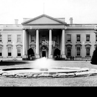 Timeline: America in the 60's to 70's